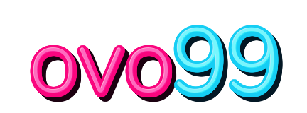 ovo99 — logo kanal