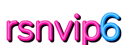 rsnvip6 — logo kanal
