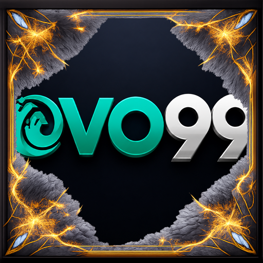 ovo99 — mitra unggulan