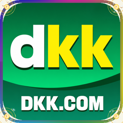 dkk — mitra unggulan
