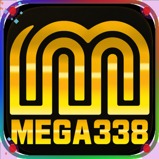 mega338 — galeri pratinjau Resmi APK