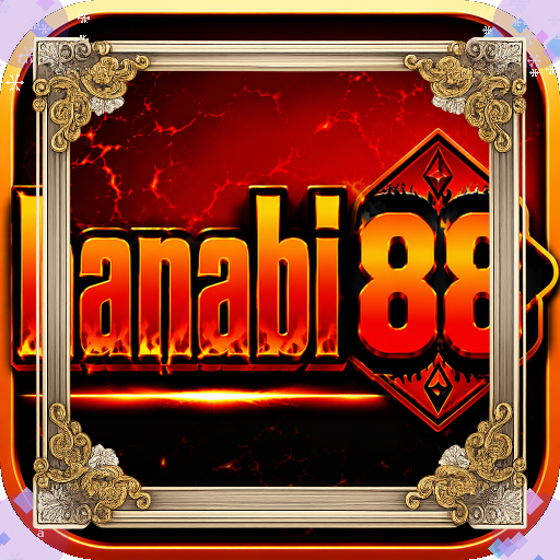 hanabi88 — mitra unggulan